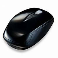 【クリックでお店のこの商品のページへ】SB-MO02-BTOP/BK (プレミアムブラック)