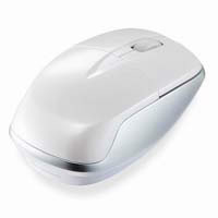 【クリックでお店のこの商品のページへ】SB-MO02-BTOP/WH (プレミアムホワイト)