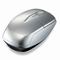 【クリックでお店のこの商品のページへ】SB-MO02-BTOP/SV (プレミアムシルバー)