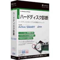 【クリックでお店のこの商品のページへ】SoftBank SELECTION PowerX Active SMART 《送料無料》