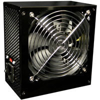 【クリックで詳細表示】TURBO GRITTER AP-650PG