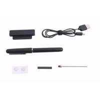 【クリックでお店のこの商品のページへ】Touch8 EN800 ※春の大感謝祭！