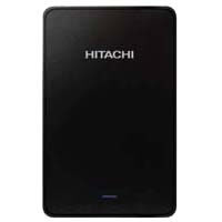 【クリックで詳細表示】TOURO Mobile MX3 Black 0S03464A 《送料無料》