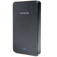 【クリックで詳細表示】TOURO Mobile MX3 Black 0S03466LA 《送料無料》