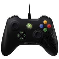 【クリックで詳細表示】Onza Professional Gaming Controller for Xbox 360 Tournament Edition