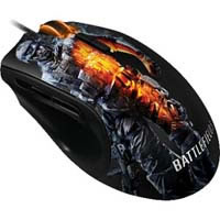 【クリックでお店のこの商品のページへ】Imperator Battlefield 3 Edition (RZ01-00350300-R3M1) 《送料無料》