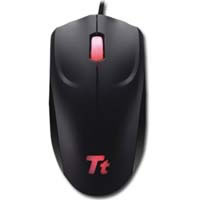 【クリックでお店のこの商品のページへ】Tt eSPORTS AZURUES Gaming Mouse MO-ARS003DT 《送料無料》