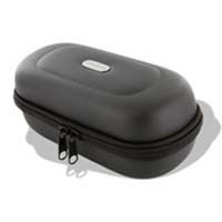 【クリックで詳細表示】キャリングケース iwear＆Wrap 対応