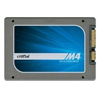 【クリックで詳細表示】m4 SSD CT512M4SSD2 並行輸入品(1年保証) 《送料無料》