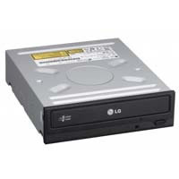 【クリックでお店のこの商品のページへ】GH22NS70 バルク