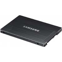 【クリックでお店のこの商品のページへ】MZ-7PC128 (バルク) 《送料無料》