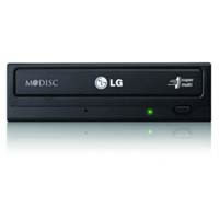 【クリックでお店のこの商品のページへ】GH22NS90 バルク