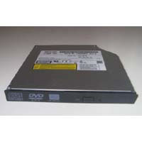 【クリックでお店のこの商品のページへ】UJ-841 (バルク・ソフト無し)