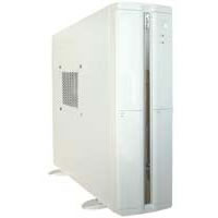 【クリックで詳細表示】H360G-300WT ※大決算セール！ 《送料無料》