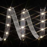 【クリックで詳細表示】LED-WW-1000E (イエローホワイト)