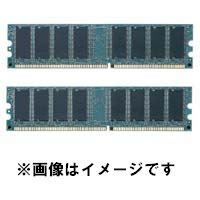 【クリックで詳細表示】WVD2800C6U-1GX2