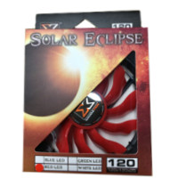 【クリックで詳細表示】SOLAR ECLIPSE SE-F1252 ※土日限定特価