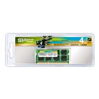 【クリックでお店のこの商品のページへ】SP004GBSTU160V02