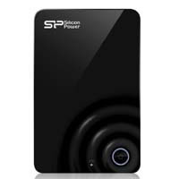 【クリックで詳細表示】SP500GBWHDH10A3J ※秋の感謝セール！