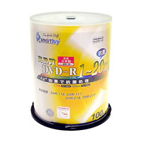 【クリックで詳細表示】SMR47-AGC20X100PW