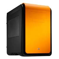 【クリックで詳細表示】DS Cube Window Orange 《送料無料》