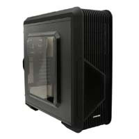 【クリックで詳細表示】iVektor ECA3310A-B (Black) ※半期に一度の決算セール！