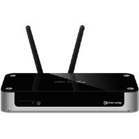 【クリックでお店のこの商品のページへ】McTiVia マックティビア 黒 《送料無料》