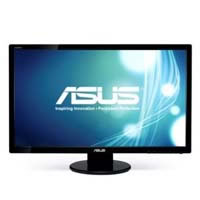 【クリックでお店のこの商品のページへ】VE278H ※夏の市！！