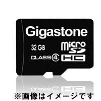 【クリックで詳細表示】32GB micro SDHC CARD class4 11A1601