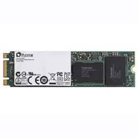 【クリックで詳細表示】PX-256M6G-2280 ※ツクモの日祭！