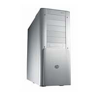 【クリックでお店のこの商品のページへ】ATCS 840 Silver RC-840-SSN1-GP 《送料無料》