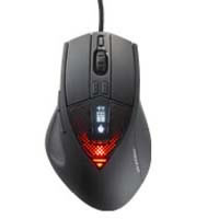 【クリックで詳細表示】Sentinel Advance SGM-6000-KLLW1-GP 《送料無料》