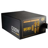 【クリックで詳細表示】Silent Pro Gold 1200W RS-C00-80GA-D3 《送料無料》