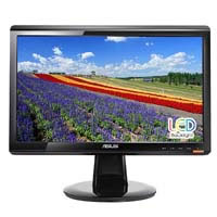 【クリックで詳細表示】VH168D ※大決算セール！