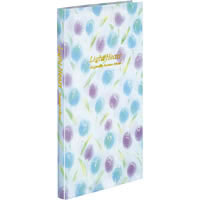 【クリックでお店のこの商品のページへ】アルバム アNP5201