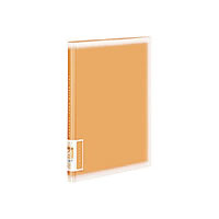 【クリックでお店のこの商品のページへ】キャラクター商品 アNPV10