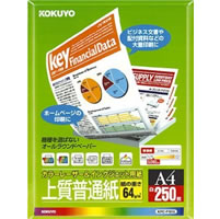 【クリックでお店のこの商品のページへ】レーザー&インクジェット KPCP1015