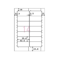 【クリックでお店のこの商品のページへ】リラベル KPCE80181