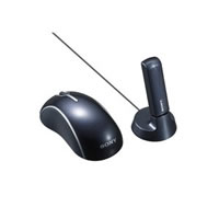 【クリックでお店のこの商品のページへ】SMU-WF10 (L) ネイビーブルー 《送料無料》