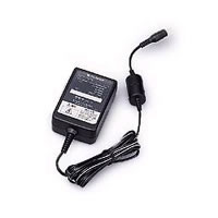 【クリックで詳細表示】富士フィルムデジカメアクセサリ AC5VX