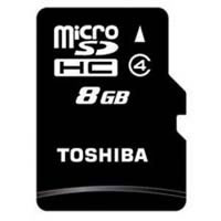 【クリックでお店のこの商品のページへ】SD-C08GR6W