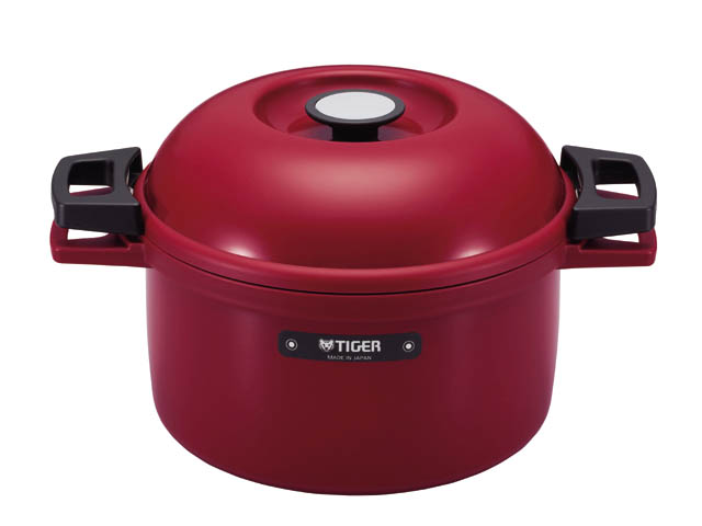 【クリックで詳細表示】TIGER まほうなべ NFH-A300 《送料無料》