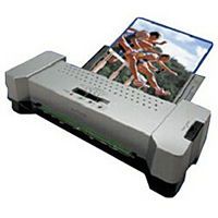 【クリックで詳細表示】ラミネーター LTE42T 《送料無料》