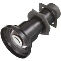 【クリックで詳細表示】プロジェクションレンズ VPLL-1008 《送料無料》