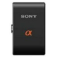 【クリックで詳細表示】SONY デジタル一眼レフカメラACC FA-ST1AM 《送料無料》