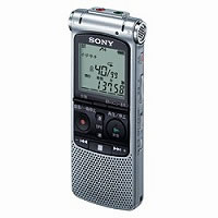 【クリックで詳細表示】ICレコーダー ICDAX70S 《送料無料》