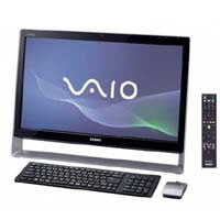 【クリックでお店のこの商品のページへ】VAIO Lシリーズ VPCL119FJ/S 《送料無料》