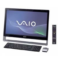 【クリックでお店のこの商品のページへ】VAIO Lシリーズ VPCL118FJ/S シルバー 《送料無料》