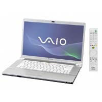 【クリックでお店のこの商品のページへ】VAIO Fシリーズ VGN-FW74FB ホワイト 《送料無料》
