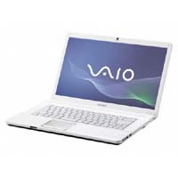 【クリックでお店のこの商品のページへ】VAIO Nシリーズ VGN-NW51FB/W ホワイト 《送料無料》